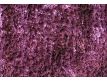 RUG SIRINO VIOLET