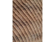 RUG LARULP BEIGE