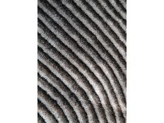 RUG LARULP BROWN