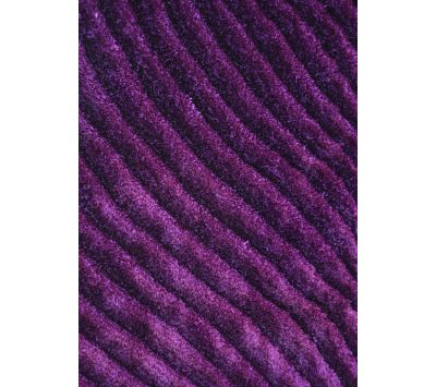 TAPETE LARULP PURPLE