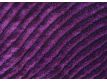RUG LARULP PURPLE