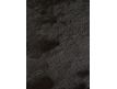 RUG AMGIS BLACK