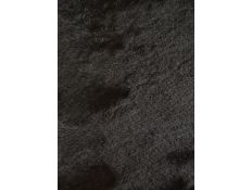 RUG AMGIS BLACK