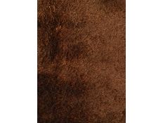 RUG AMGIS BROWN