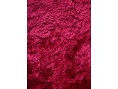 TAPETE AMGIS FUCHSIA