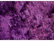 RUG AMGIS VIOLET