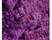 RUG AMGIS VIOLET