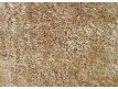 RUG IFOS BEIGE