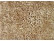 RUG IFOS BEIGE