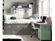 QUARTO JUVENIL H110