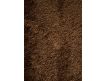 RUG IFOS BROWN