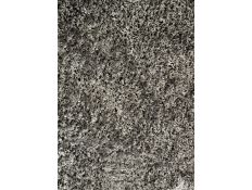 RUG IFOS GREY