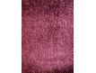 RUG IFOS PURPLE