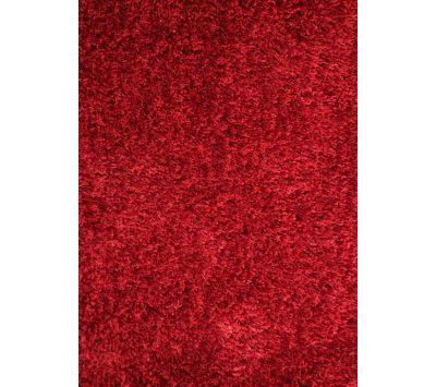 RUG IFOS RED