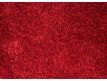 RUG IFOS RED