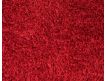 RUG IFOS RED
