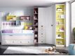 QUARTO JUVENIL H117
