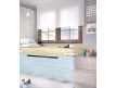 QUARTO JUVENIL H120