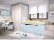 QUARTO JUVENIL H120