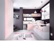 QUARTO JUVENIL H122