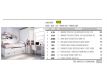 QUARTO JUVENIL H123