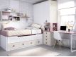 QUARTO JUVENIL H123