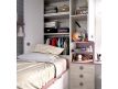 QUARTO JUVENIL H123