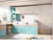 QUARTO JUVENIL H127