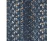 RUG NOOLAS BLUE