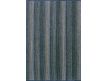 RUG NOOLAS BLUE