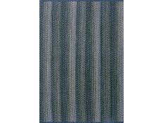 RUG NOOLAS BLUE