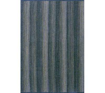 RUG NOOLAS BLUE