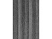 RUG NOOLAS GREY