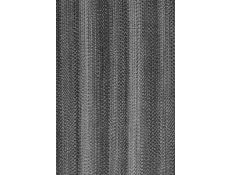 RUG NOOLAS GREY