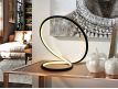 TABLE LAMP OTINIFNI