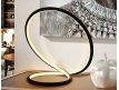 TABLE LAMP OTINIFNI