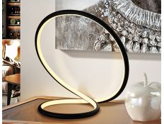 CANDEEIRO DE MESA OTINIFNI