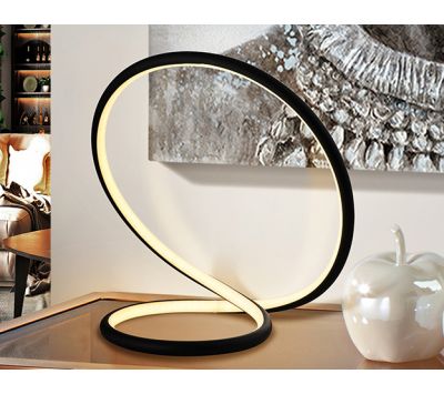 TABLE LAMP OTINIFNI