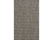 RUG STONE 39
