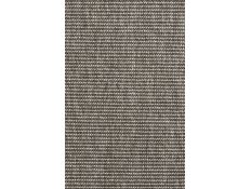 RUG STONE 39