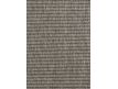 RUG STONE 39
