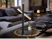 TABLE LAMP SARAV