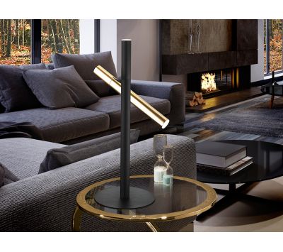 TABLE LAMP SARAV