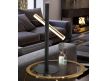 TABLE LAMP SARAV