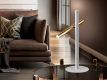 TABLE LAMP SARAV I