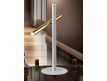 TABLE LAMP SARAV I