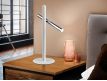 TABLE LAMP SARAV II