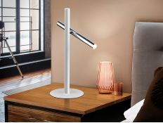 TABLE LAMP SARAV II