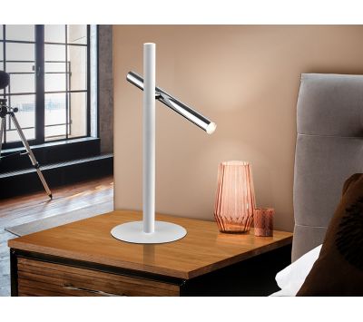 TABLE LAMP SARAV II
