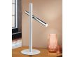 TABLE LAMP SARAV II